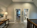 5018 Walton Street - Photo 24