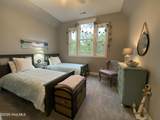 5018 Walton Street - Photo 25