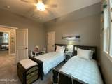 5018 Walton Street - Photo 26