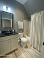 5018 Walton Street - Photo 27