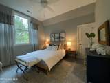 5018 Walton Street - Photo 28