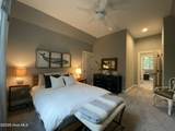 5018 Walton Street - Photo 29