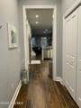 5018 Walton Street - Photo 30