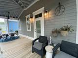 5018 Walton Street - Photo 31