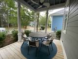 5018 Walton Street - Photo 32