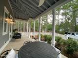 5018 Walton Street - Photo 33