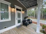 5018 Walton Street - Photo 34