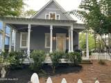 5018 Walton Street - Photo 35