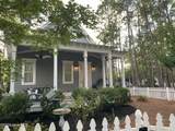 5018 Walton Street - Photo 36