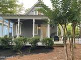 5018 Walton Street - Photo 37