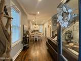 5018 Walton Street - Photo 4
