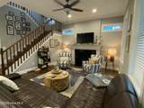 5018 Walton Street - Photo 5
