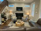 5018 Walton Street - Photo 6