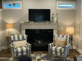 5018 Walton Street - Photo 7