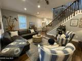 5018 Walton Street - Photo 8