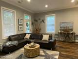 5018 Walton Street - Photo 9