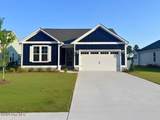 2007 Brighton Drive - Photo 1