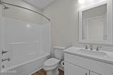 2007 Brighton Drive - Photo 16