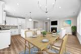 2007 Brighton Drive - Photo 2