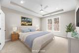 2007 Brighton Drive - Photo 3