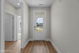 2007 Brighton Drive - Photo 6