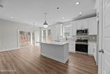 2007 Brighton Drive - Photo 8