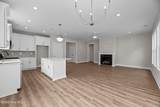 2007 Brighton Drive - Photo 9