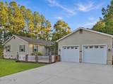 1299 Shore Drive - Photo 1