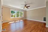1299 Shore Drive - Photo 16