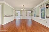 1299 Shore Drive - Photo 18