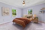 1299 Shore Drive - Photo 23