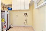 1299 Shore Drive - Photo 25
