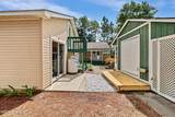 1299 Shore Drive - Photo 36