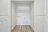 201 Hallwood Drive - Photo 26
