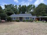 103 King Arthur Road - Photo 1