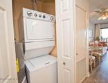 9100 Reed Drive - Photo 71
