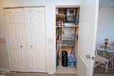 9100 Reed Drive - Photo 72
