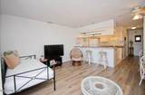 9100 Reed Drive - Photo 73