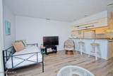 9100 Reed Drive - Photo 74