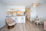 9100 Reed Drive - Photo 75