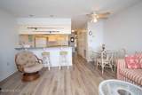 9100 Reed Drive - Photo 76