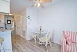 9100 Reed Drive - Photo 77