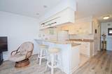9100 Reed Drive - Photo 78