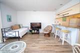 9100 Reed Drive - Photo 79