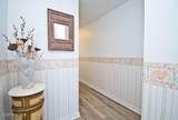 9100 Reed Drive - Photo 80