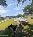 9100 Reed Drive - Photo 82