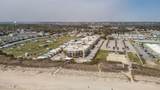 9100 Reed Drive - Photo 85
