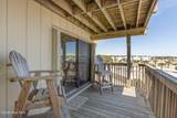 9100 Reed Drive - Photo 90