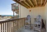 9100 Reed Drive - Photo 91