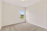 103 Rubyfield Court - Photo 11
